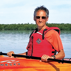 Guest Commentary | Redfish Pointe: Now is the time to voice opposition